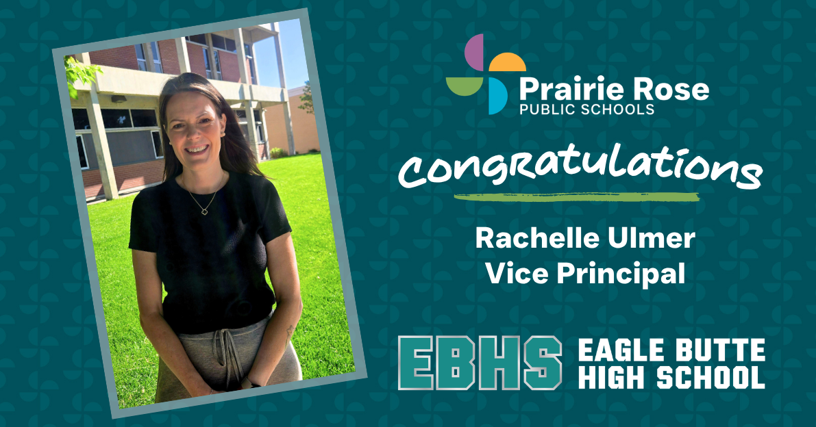 Rachelle Ulmer NEWS V2